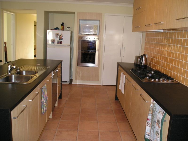 25-27 Pearl Bay Passage, St Leonards VIC 3223