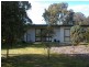 22 Centreway Road, St Leonards VIC 3223