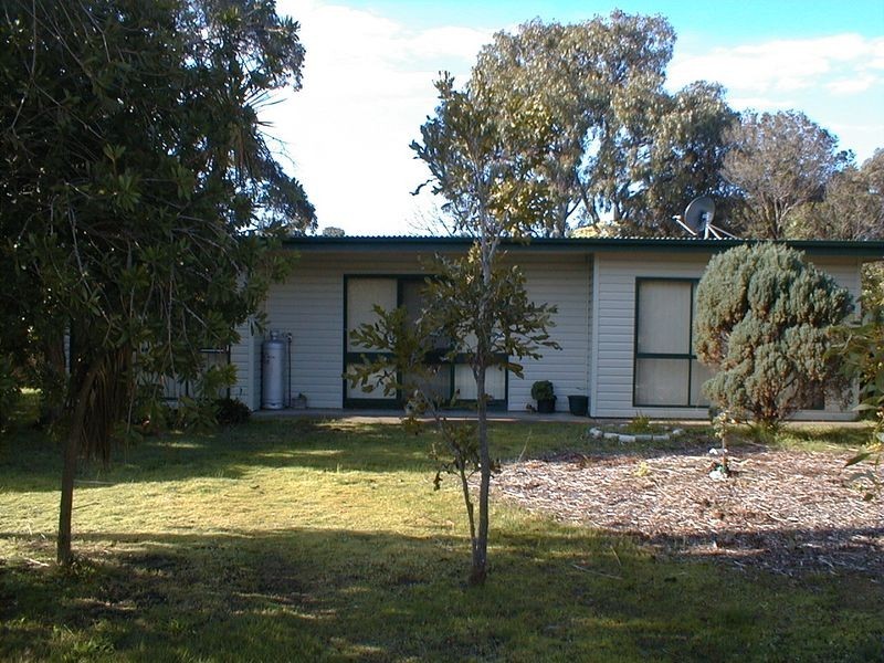 22 Centreway Road, St Leonards VIC 3223