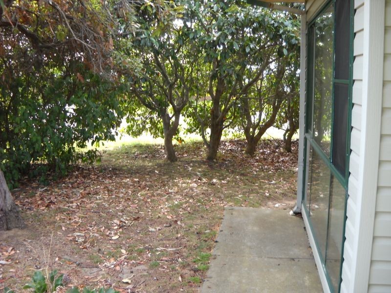 22 Centreway Road, St Leonards VIC 3223