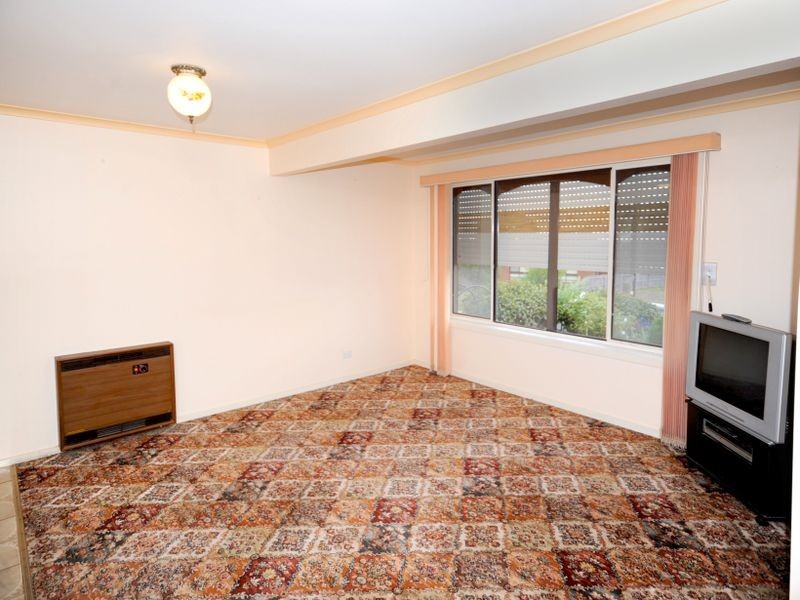 7 Grimmer Street, Portarlington VIC 3223