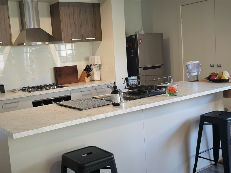 21 Gamble Way, St Leonards VIC 3223