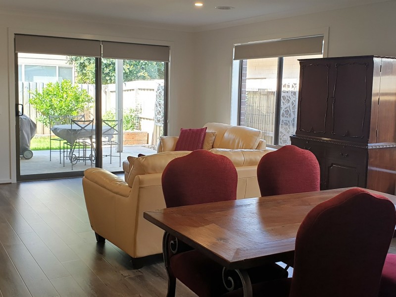 21 Gamble Way, St Leonards VIC 3223