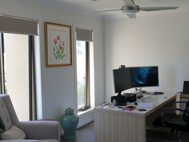 21 Gamble Way, St Leonards VIC 3223