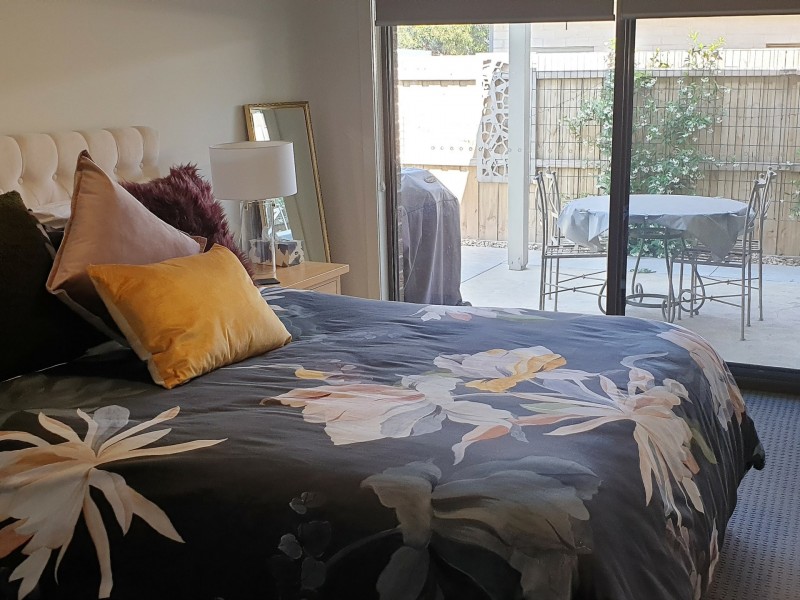 21 Gamble Way, St Leonards VIC 3223