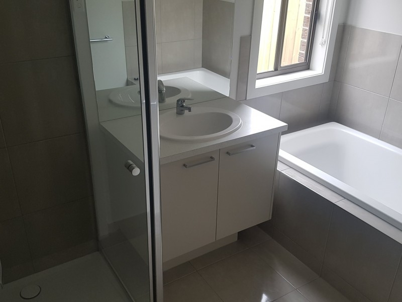 21 Gamble Way, St Leonards VIC 3223