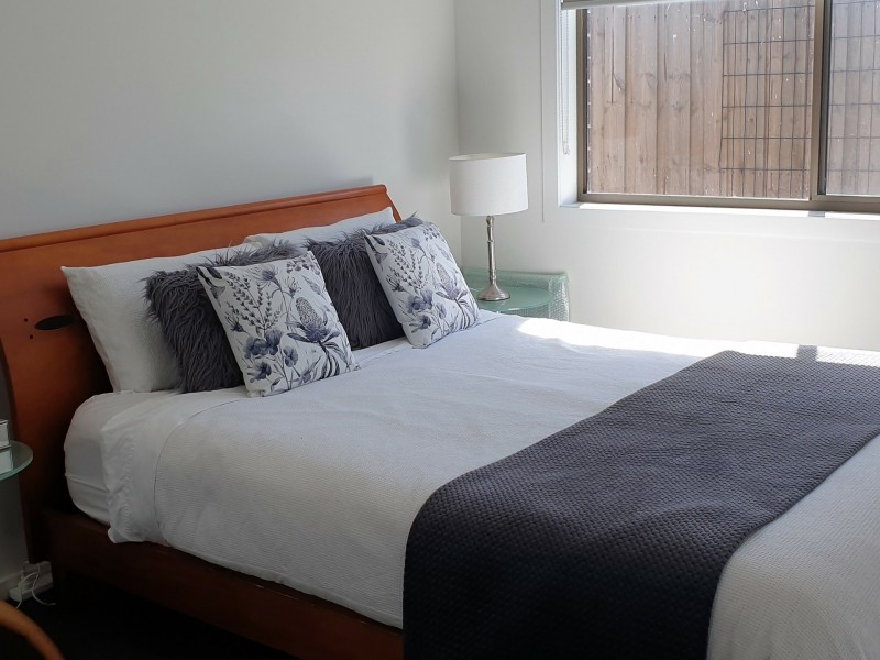 21 Gamble Way, St Leonards VIC 3223