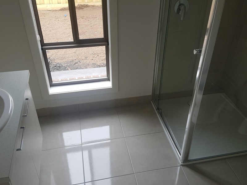 21 Gamble Way, St Leonards VIC 3223