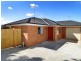 17a Fairfax Street, Portarlington VIC 3223