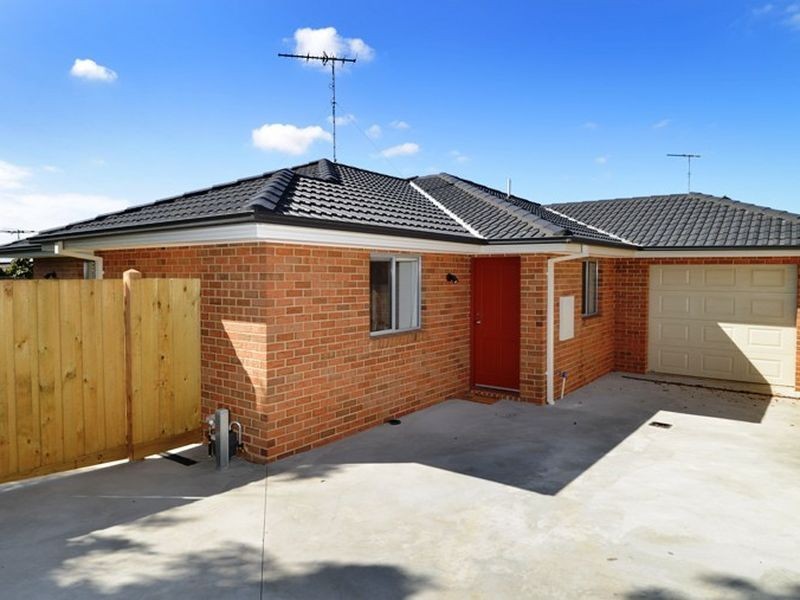 17a Fairfax Street, Portarlington VIC 3223