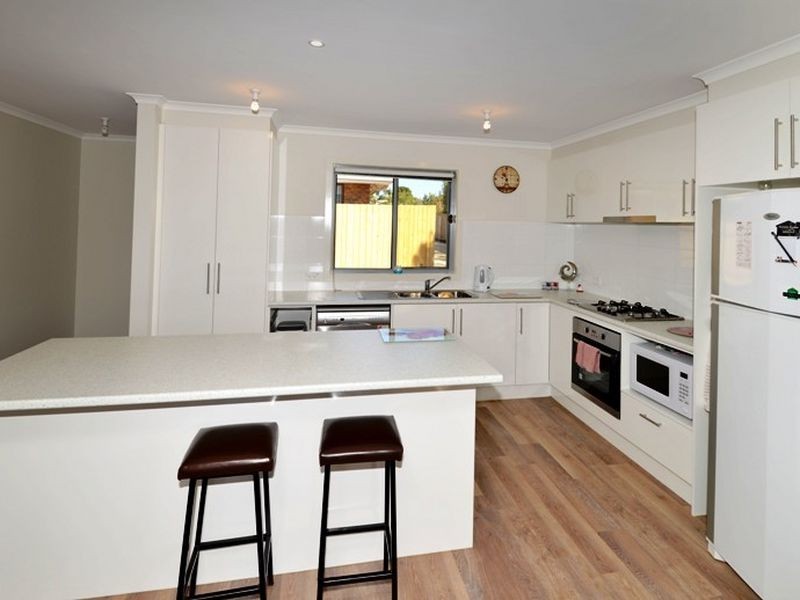 17a Fairfax Street, Portarlington VIC 3223