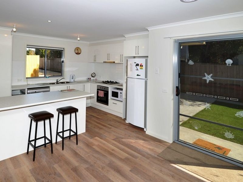 17a Fairfax Street, Portarlington VIC 3223
