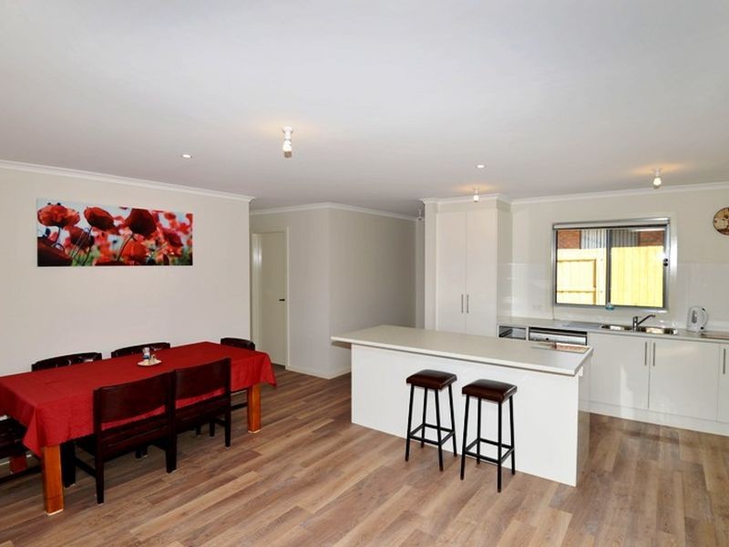 17a Fairfax Street, Portarlington VIC 3223