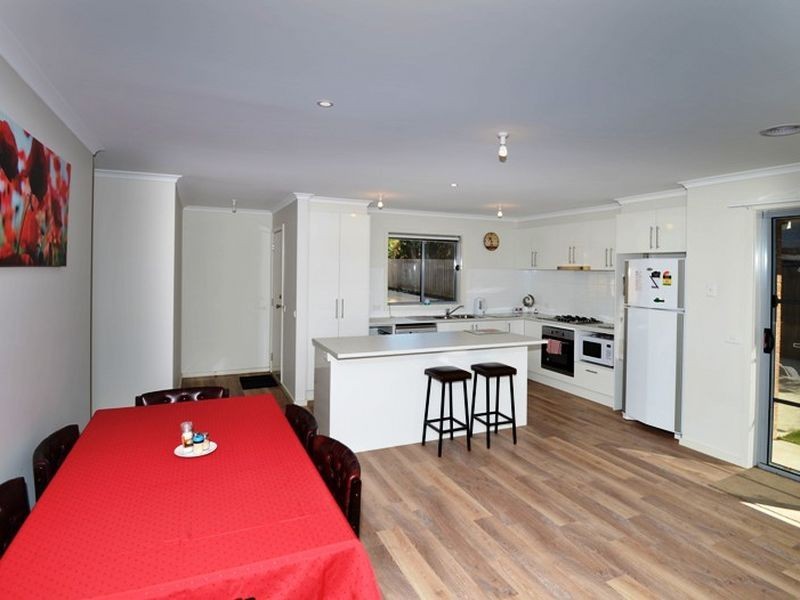 17a Fairfax Street, Portarlington VIC 3223