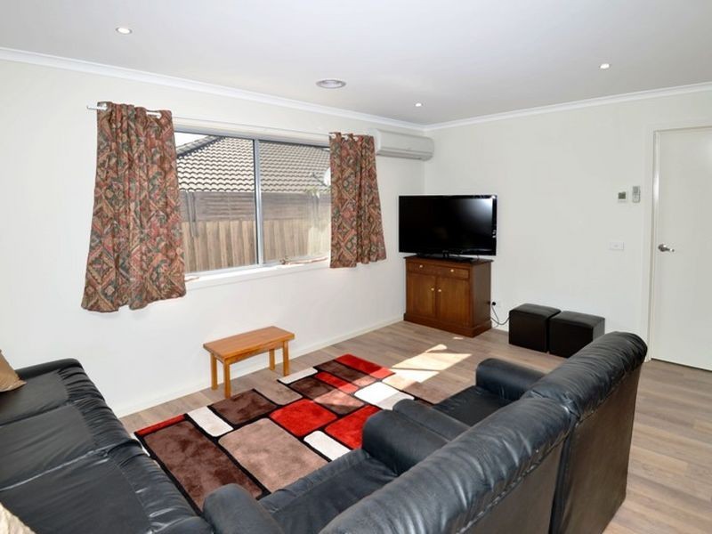 17a Fairfax Street, Portarlington VIC 3223