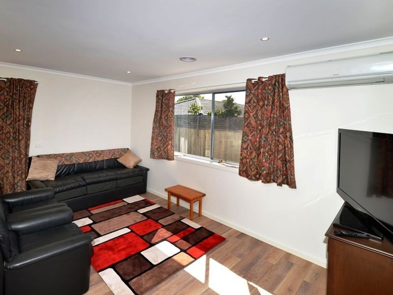 17a Fairfax Street, Portarlington VIC 3223