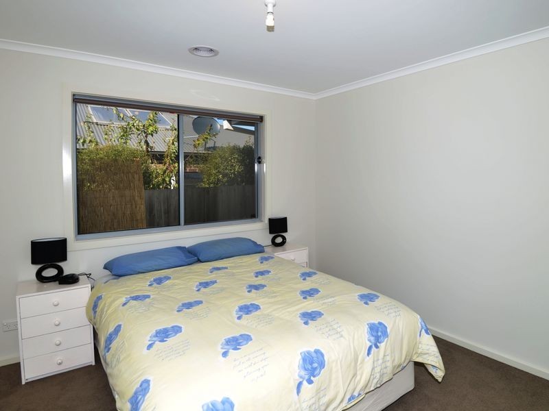 17a Fairfax Street, Portarlington VIC 3223