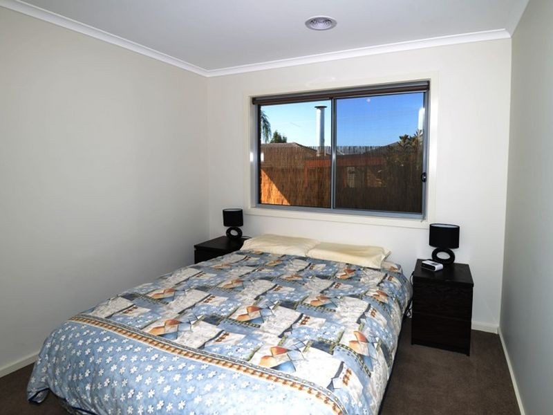 17a Fairfax Street, Portarlington VIC 3223