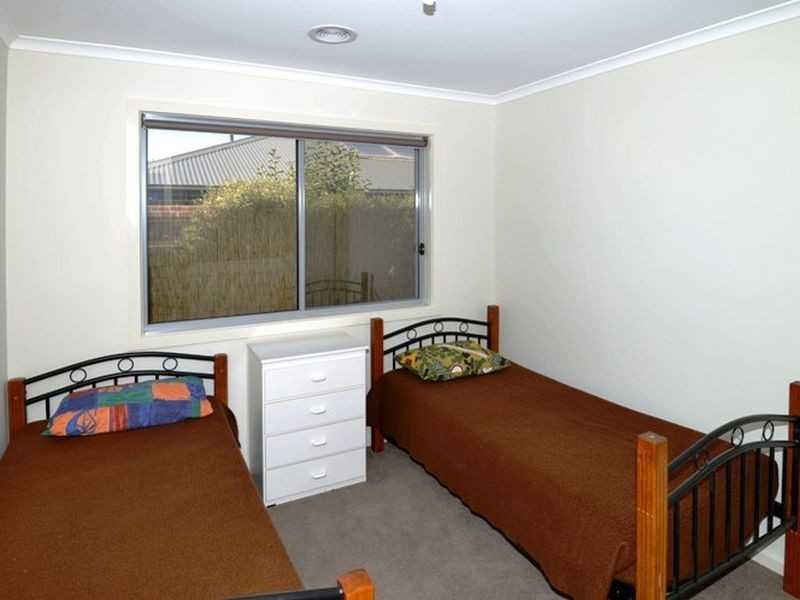 17a Fairfax Street, Portarlington VIC 3223