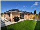 17a Fairfax Street, Portarlington VIC 3223
