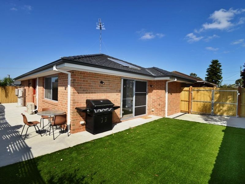 17a Fairfax Street, Portarlington VIC 3223