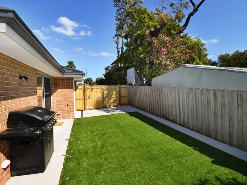 17a Fairfax Street, Portarlington VIC 3223