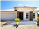 16 Half Moon Crescent, Indented Head VIC 3223