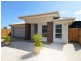 16 Half Moon Crescent, Indented Head VIC 3223