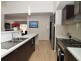 16 Half Moon Crescent, Indented Head VIC 3223