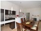 16 Half Moon Crescent, Indented Head VIC 3223
