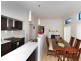 16 Half Moon Crescent, Indented Head VIC 3223