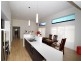 16 Half Moon Crescent, Indented Head VIC 3223