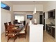16 Half Moon Crescent, Indented Head VIC 3223