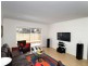 16 Half Moon Crescent, Indented Head VIC 3223