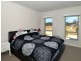 16 Half Moon Crescent, Indented Head VIC 3223
