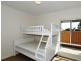 16 Half Moon Crescent, Indented Head VIC 3223