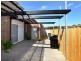 16 Half Moon Crescent, Indented Head VIC 3223