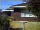 36 Jubilee Avenue, Indented Head VIC 3223