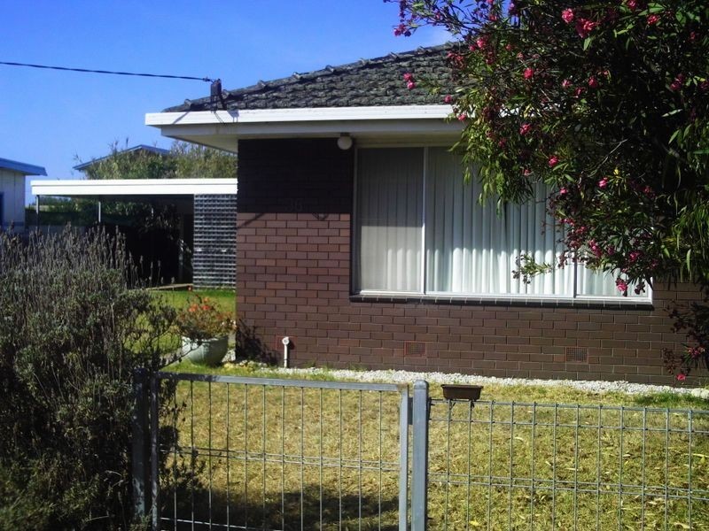 36 Jubilee Avenue, Indented Head VIC 3223