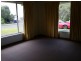 36 Jubilee Avenue, Indented Head VIC 3223