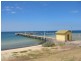 63 Pearl Bay Passage, St Leonards VIC 3223