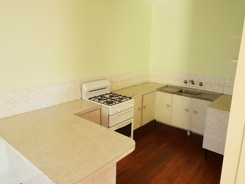 Unit 2/11-13 Cairnes Street, Indented Head VIC 3223