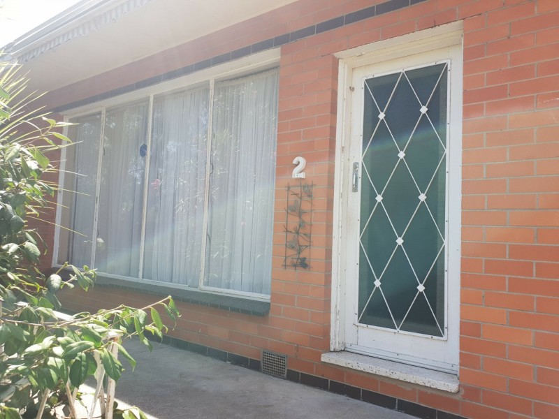 Unit 2/11-13 Cairnes Street, Indented Head VIC 3223