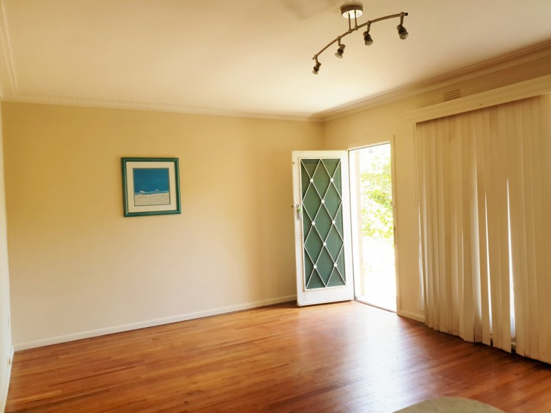 Unit 2/11-13 Cairnes Street, Indented Head VIC 3223