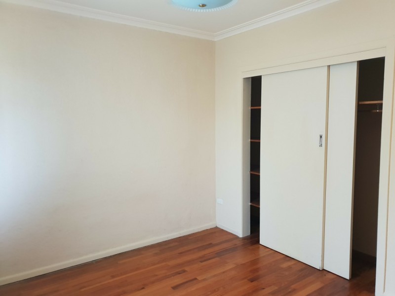 Unit 2/11-13 Cairnes Street, Indented Head VIC 3223