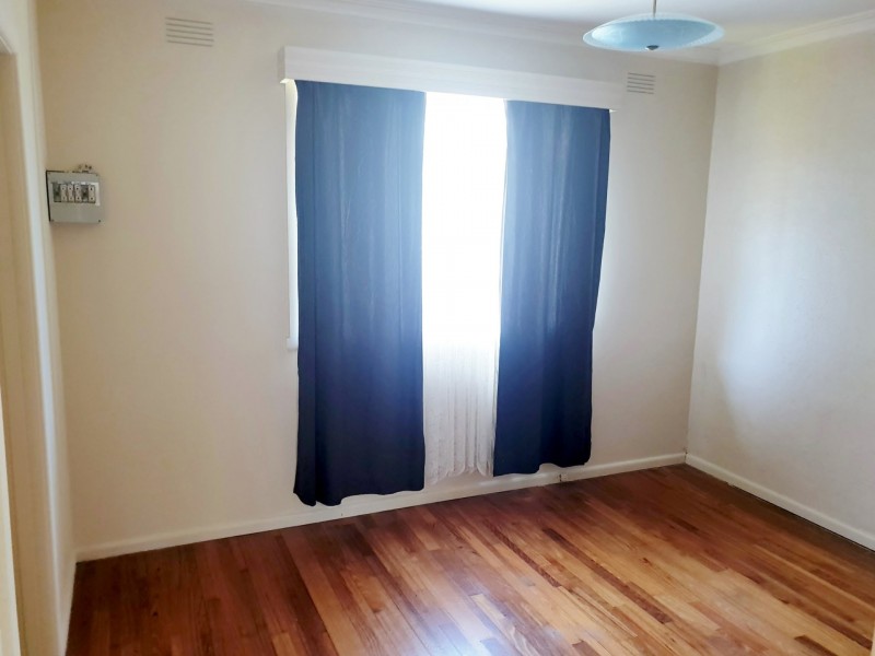 Unit 2/11-13 Cairnes Street, Indented Head VIC 3223