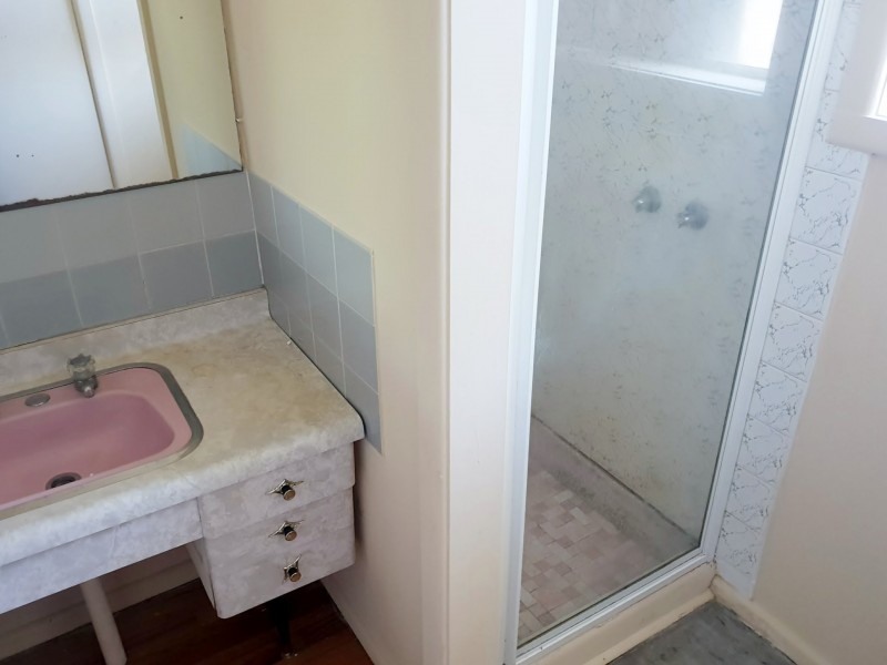 Unit 2/11-13 Cairnes Street, Indented Head VIC 3223