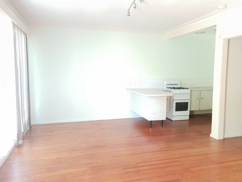 Unit 2/11-13 Cairnes Street, Indented Head VIC 3223