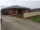 11 Tower Road, Portarlington VIC 3223