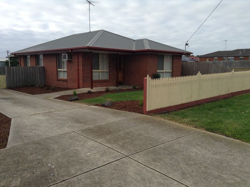 11 Tower Road, Portarlington VIC 3223